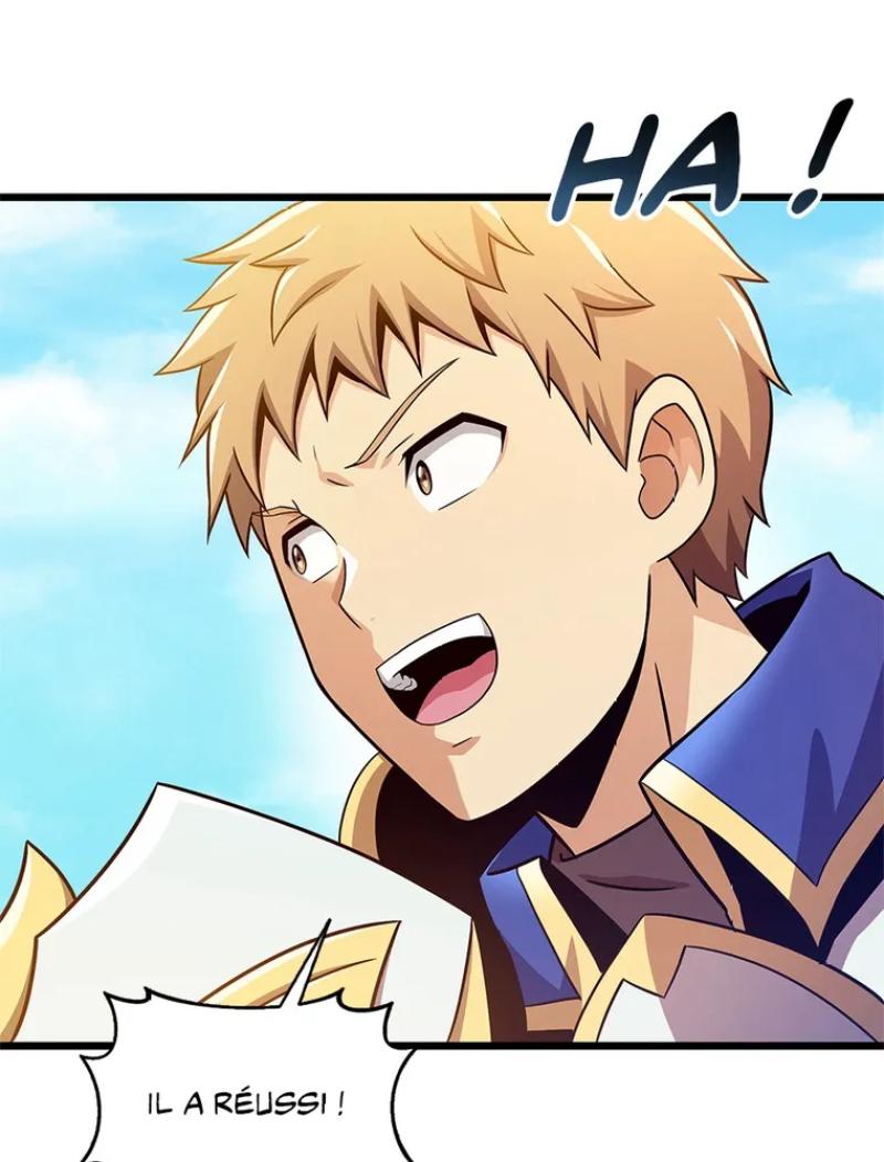 Arcane Sniper Chapitre 126 - Page 102
