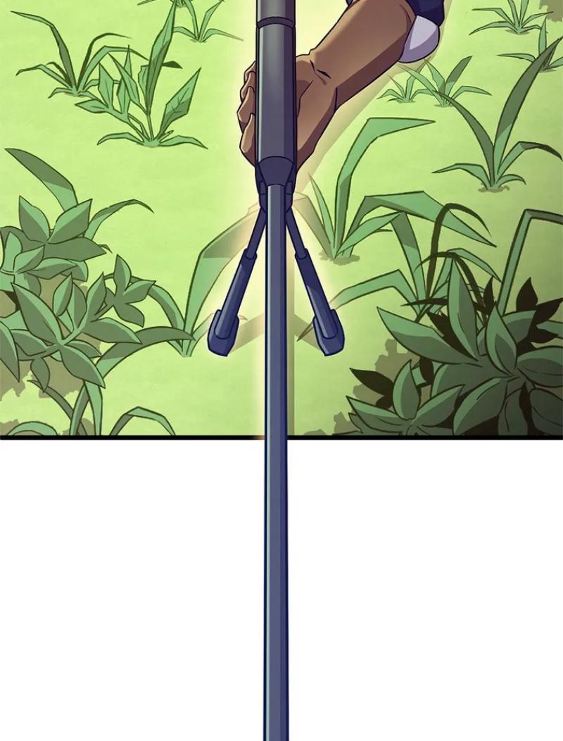 Arcane Sniper Chapitre 126 - Page 105