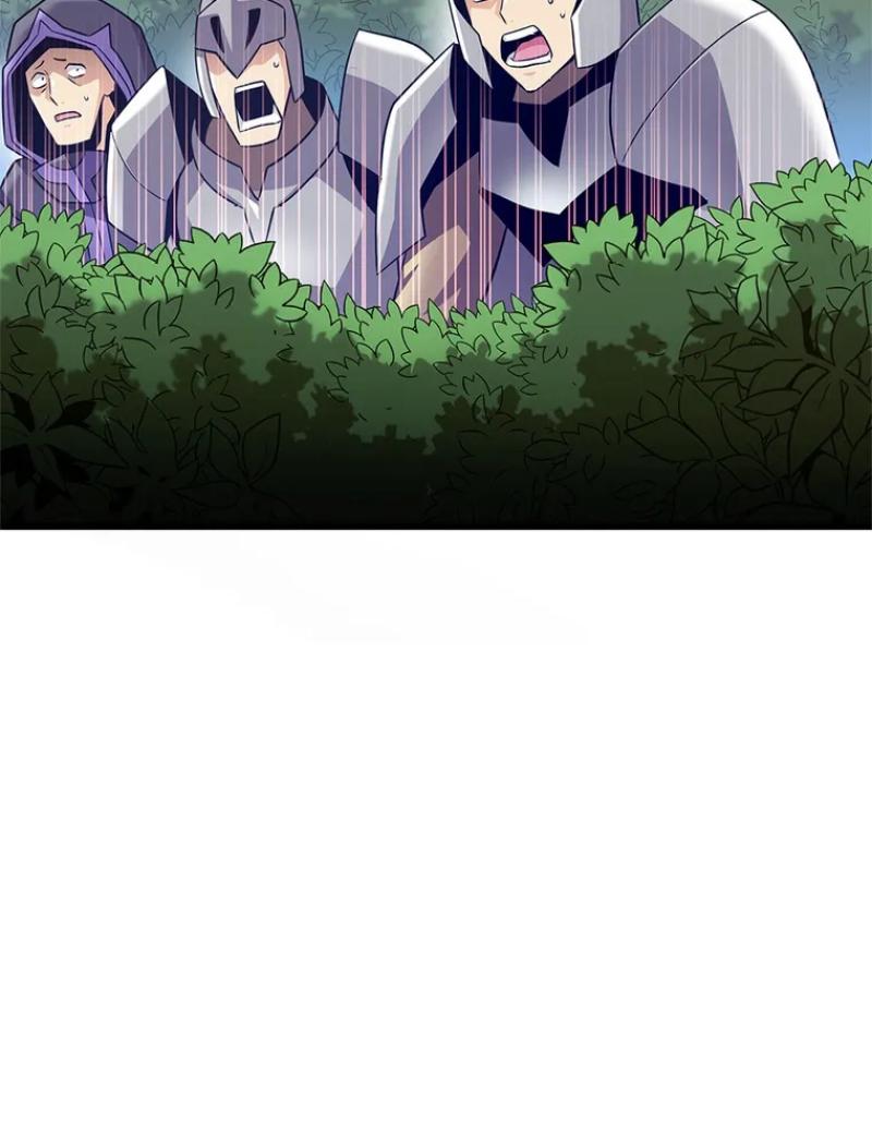 Arcane Sniper Chapitre 126 - Page 108