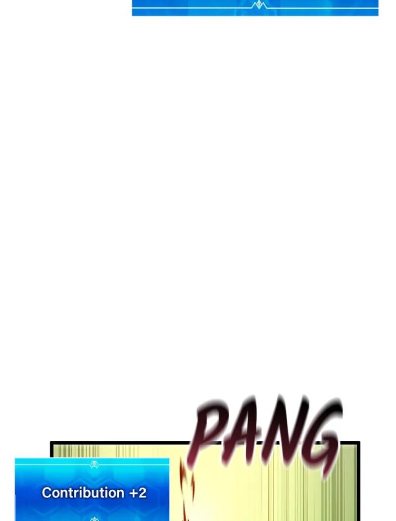 Arcane Sniper Chapitre 126 - Page 110
