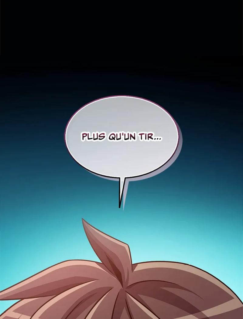 Arcane Sniper Chapitre 126 - Page 114