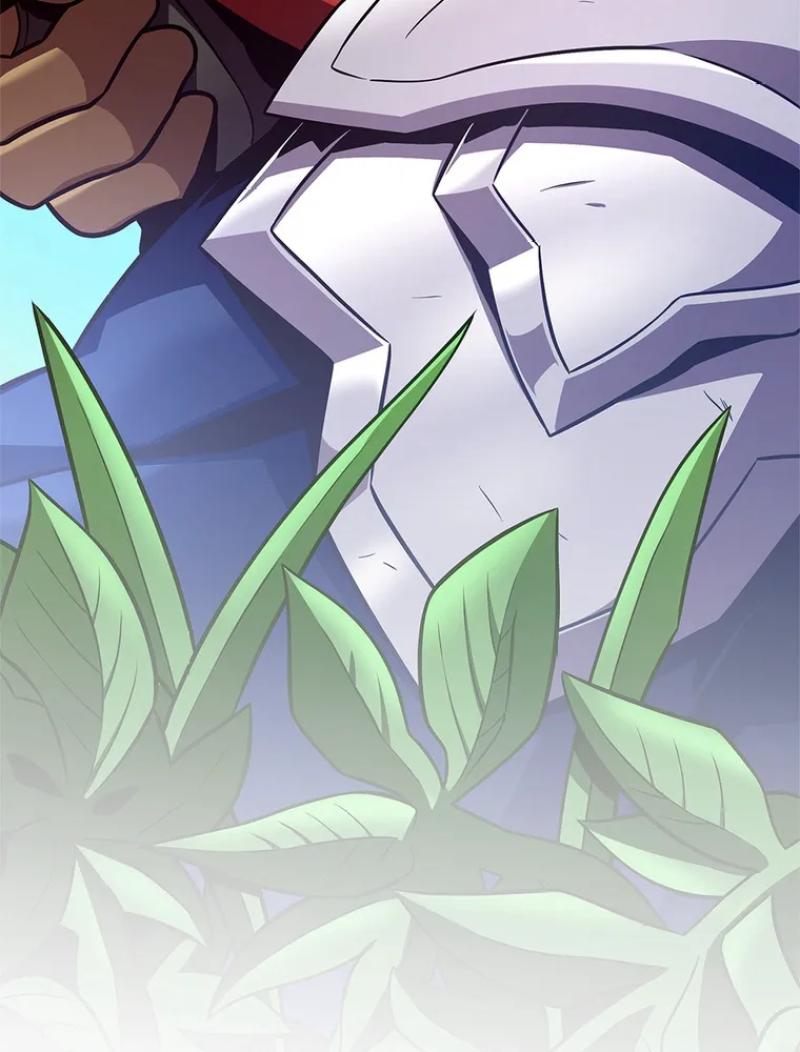 Arcane Sniper Chapitre 126 - Page 116