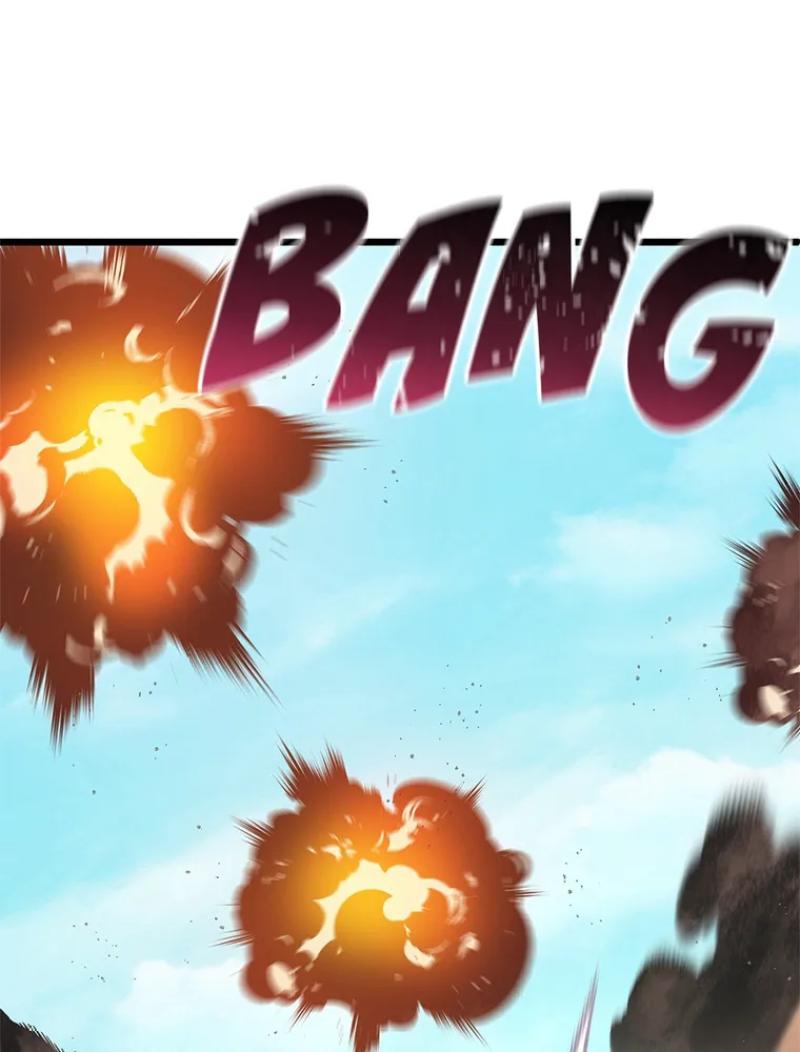 Arcane Sniper Chapitre 126 - Page 15