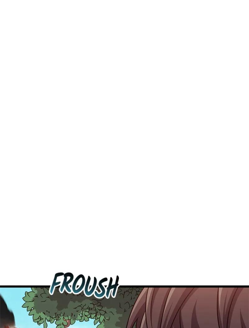 Arcane Sniper Chapitre 126 - Page 17