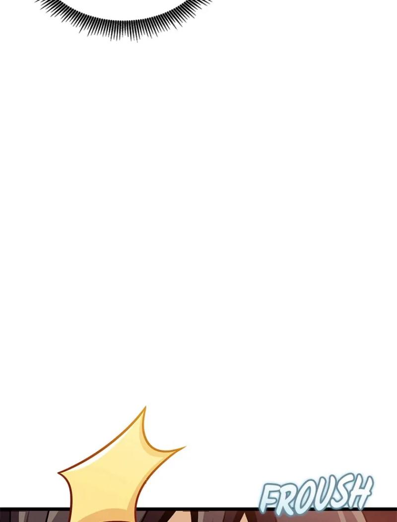 Arcane Sniper Chapitre 126 - Page 21