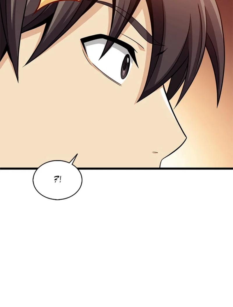 Arcane Sniper Chapitre 126 - Page 22