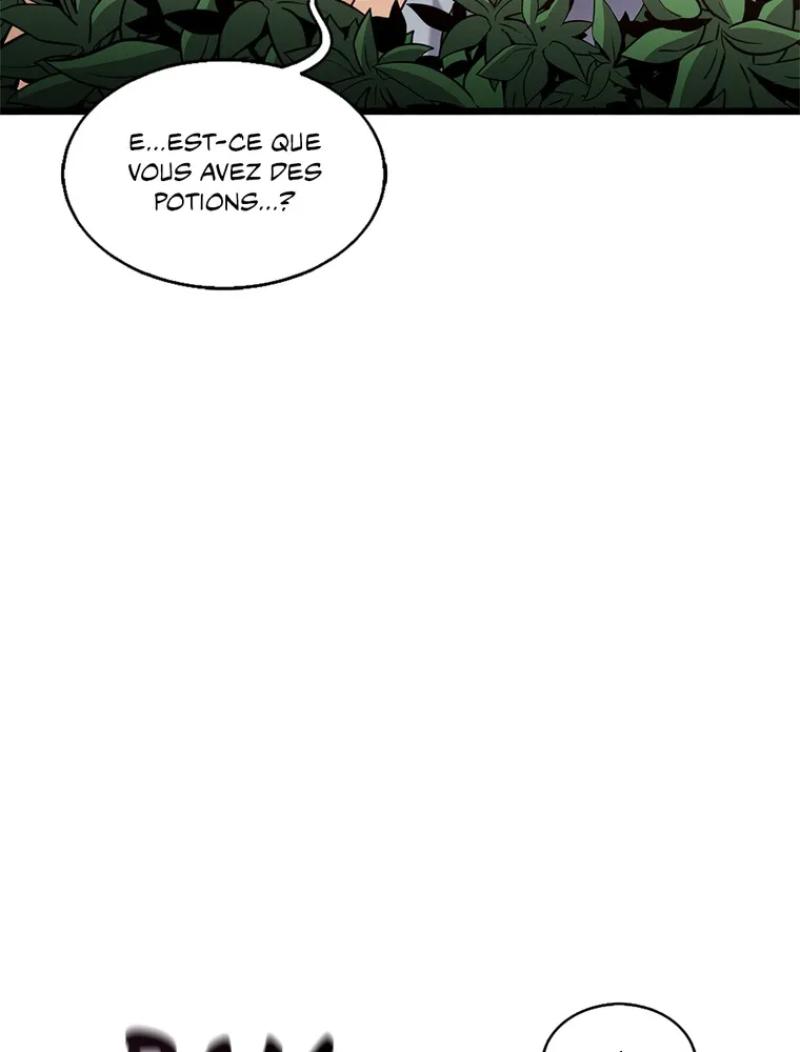 Arcane Sniper Chapitre 126 - Page 26