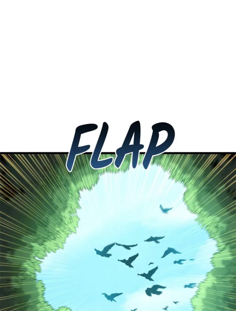 Arcane Sniper Chapitre 126 - Page 28