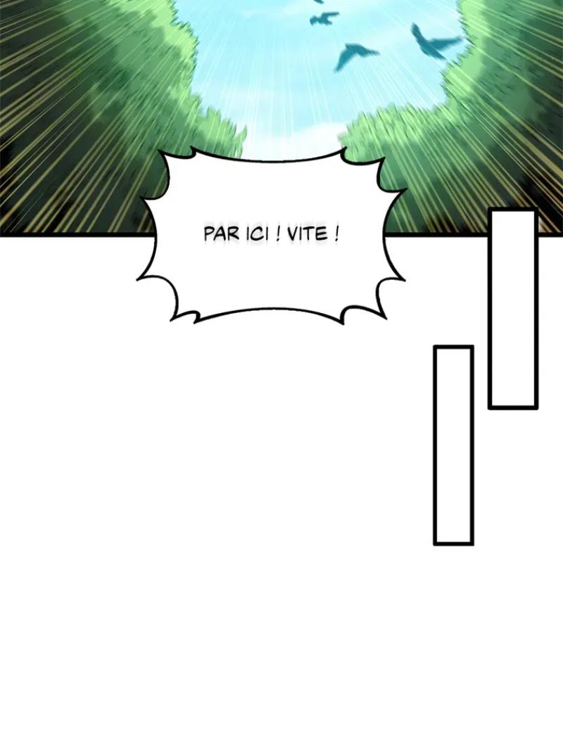 Arcane Sniper Chapitre 126 - Page 29
