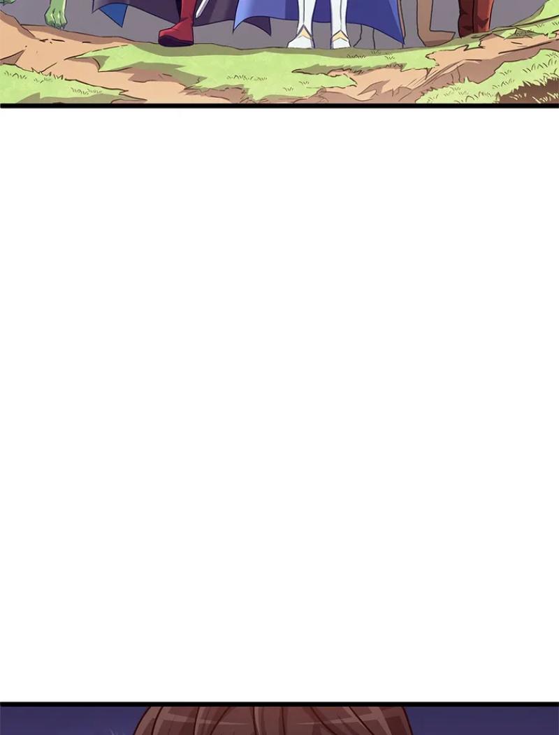 Arcane Sniper Chapitre 126 - Page 3
