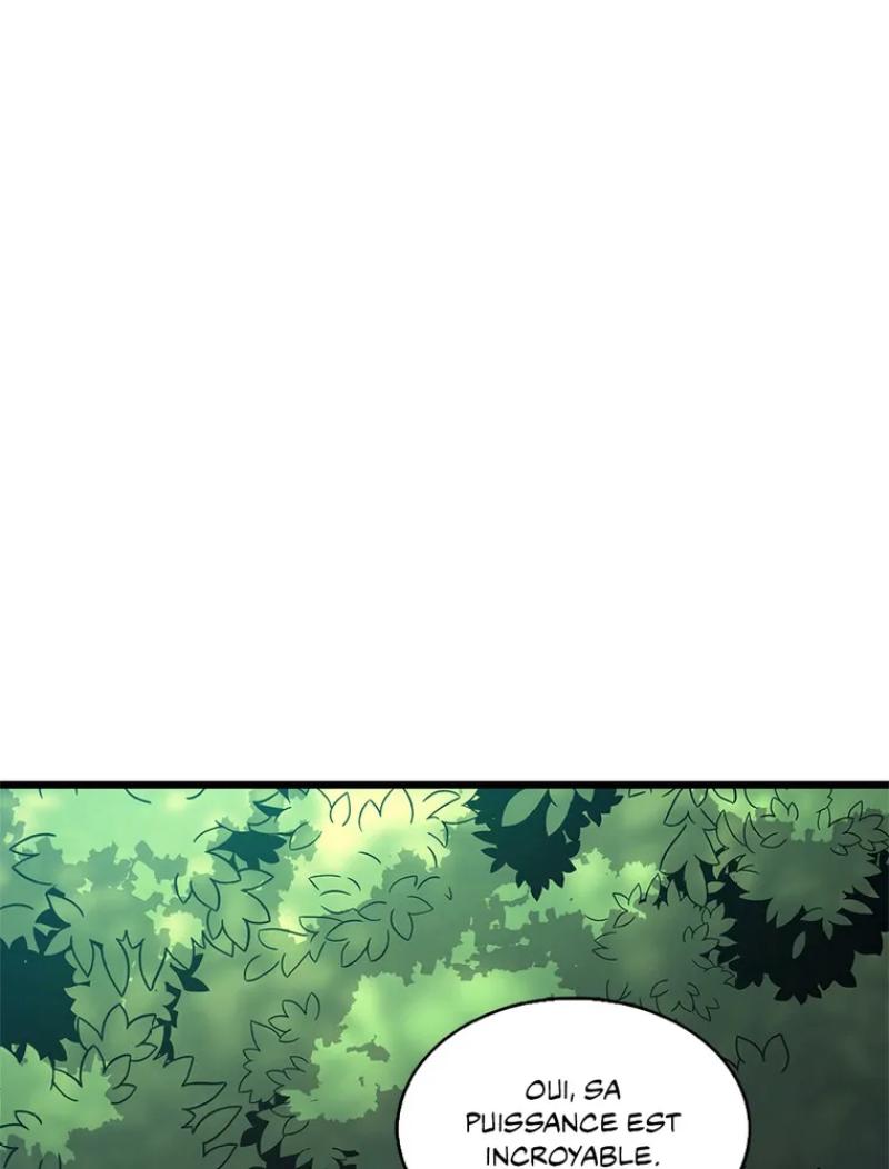 Arcane Sniper Chapitre 126 - Page 32