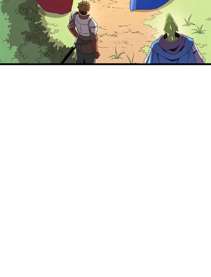 Arcane Sniper Chapitre 126 - Page 34