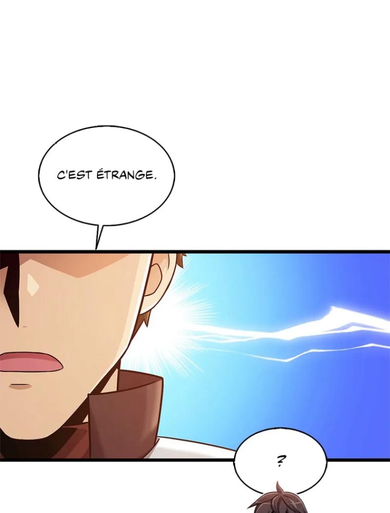 Arcane Sniper Chapitre 126 - Page 38