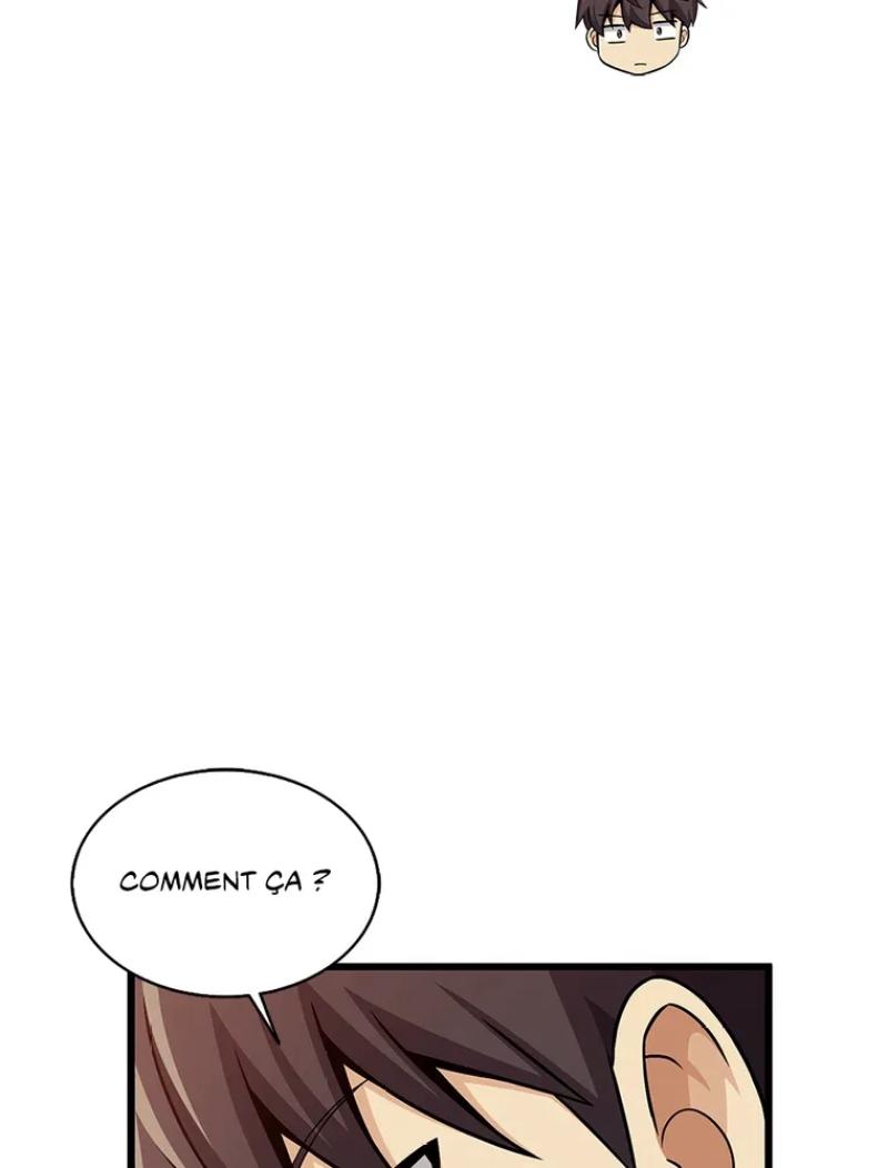 Arcane Sniper Chapitre 126 - Page 39