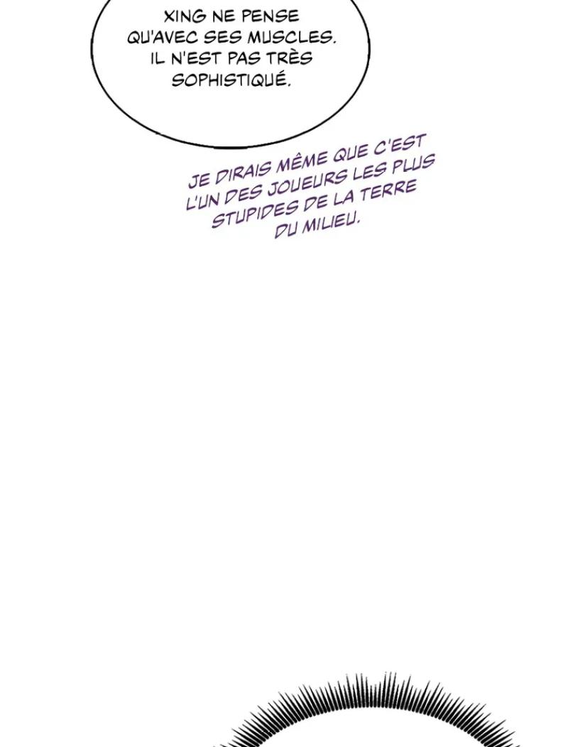 Arcane Sniper Chapitre 126 - Page 43