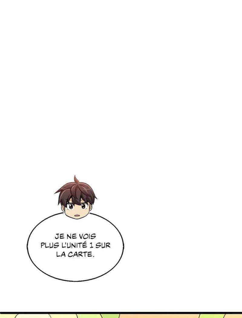 Arcane Sniper Chapitre 126 - Page 5