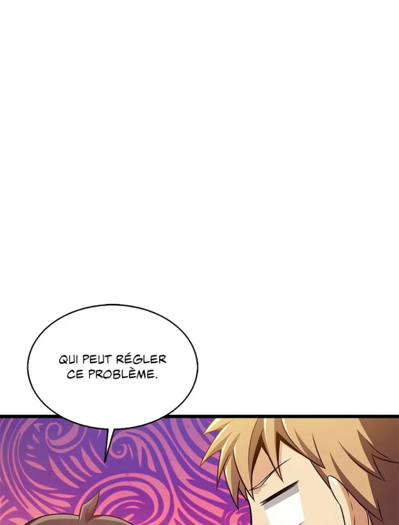 Arcane Sniper Chapitre 126 - Page 50