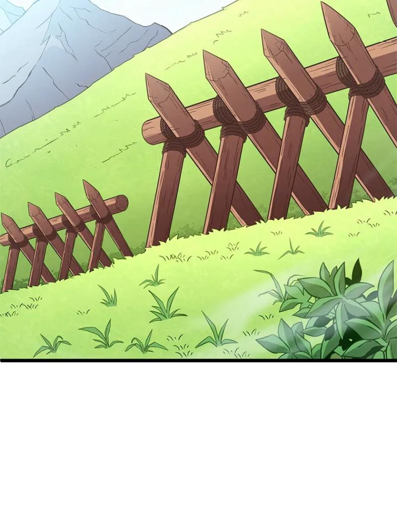Arcane Sniper Chapitre 126 - Page 56
