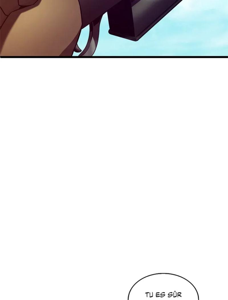 Arcane Sniper Chapitre 126 - Page 58