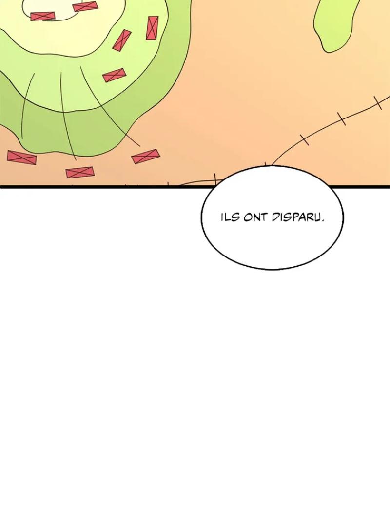 Arcane Sniper Chapitre 126 - Page 6