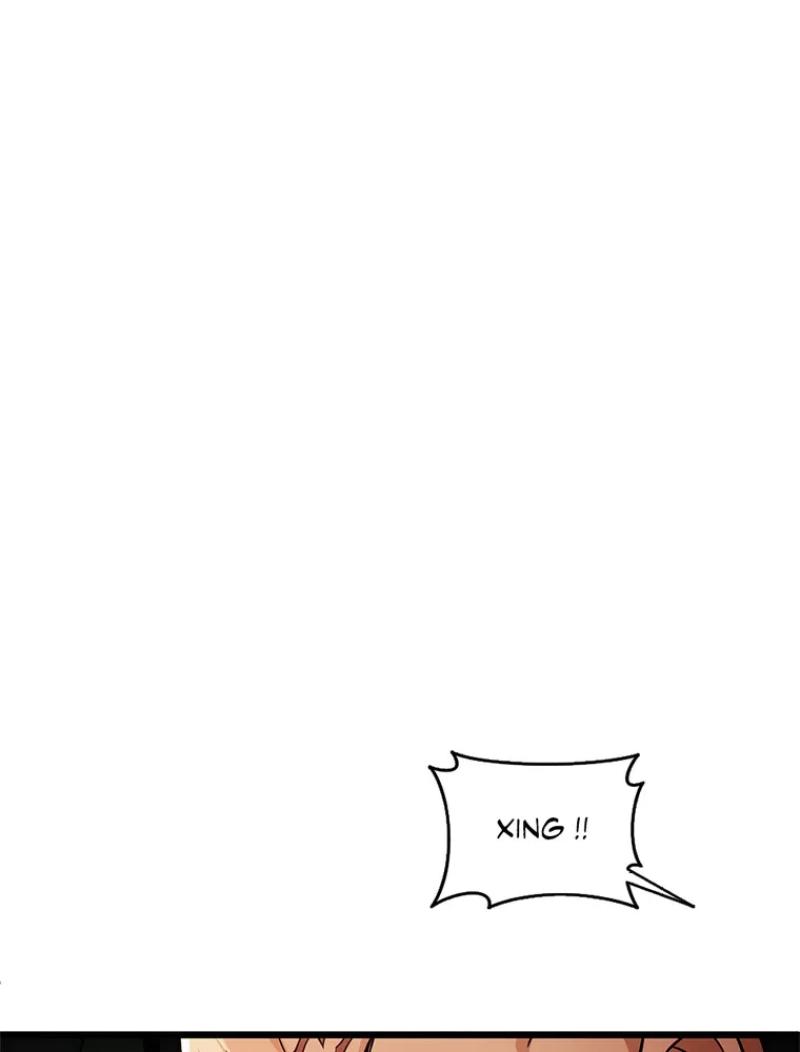 Arcane Sniper Chapitre 126 - Page 65