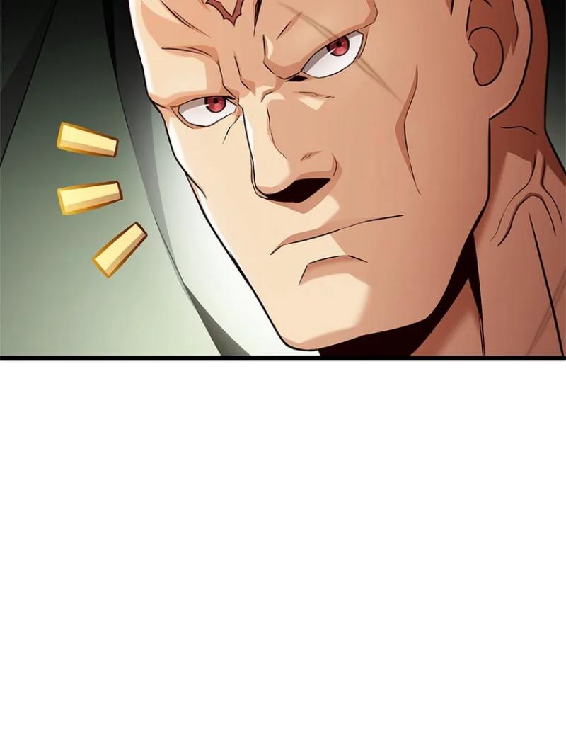 Arcane Sniper Chapitre 126 - Page 66