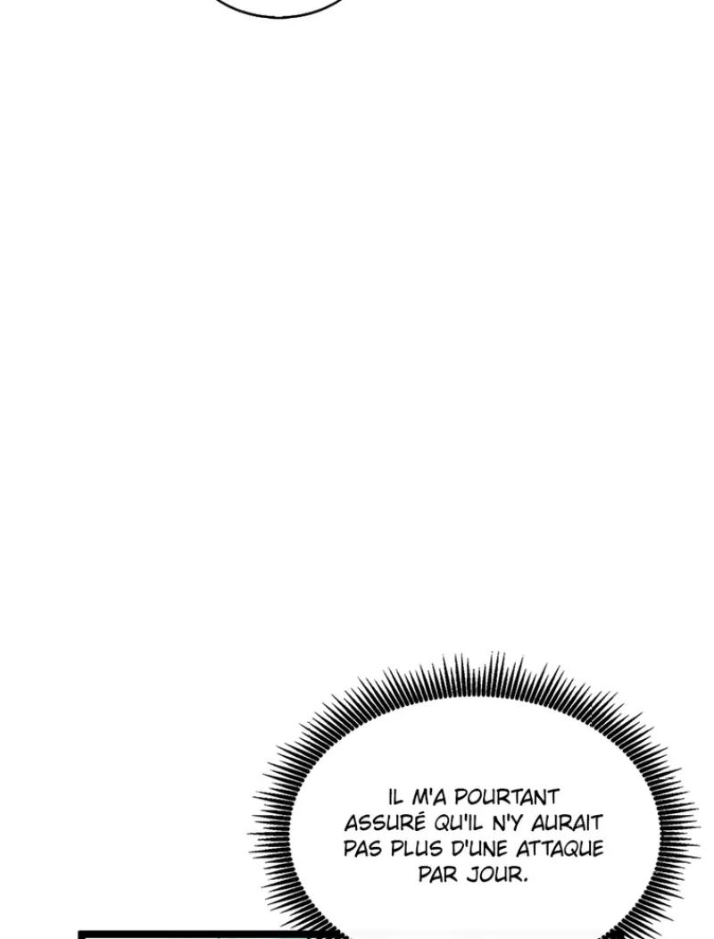 Arcane Sniper Chapitre 126 - Page 68