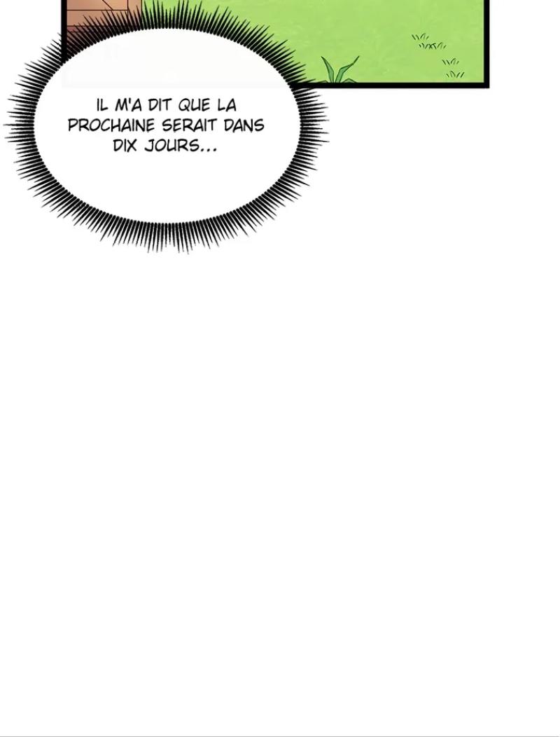 Arcane Sniper Chapitre 126 - Page 70