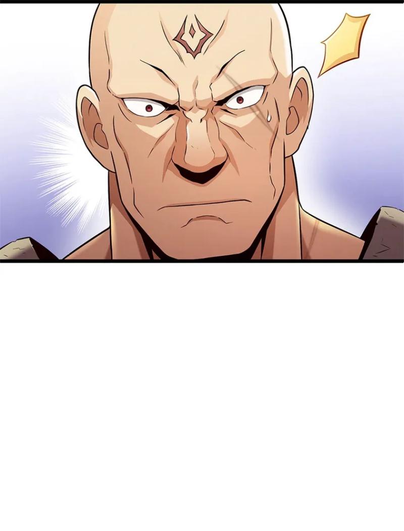 Arcane Sniper Chapitre 126 - Page 71