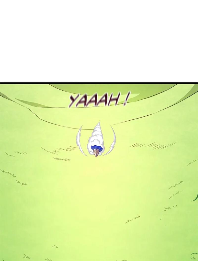 Arcane Sniper Chapitre 126 - Page 72