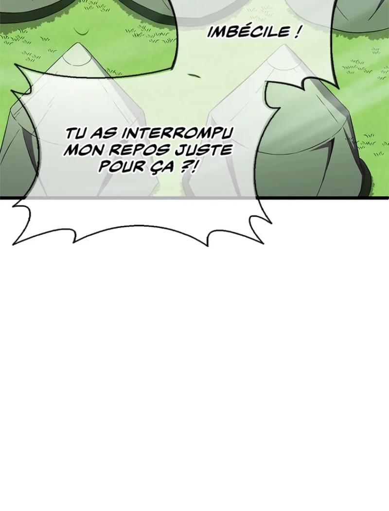Arcane Sniper Chapitre 126 - Page 74