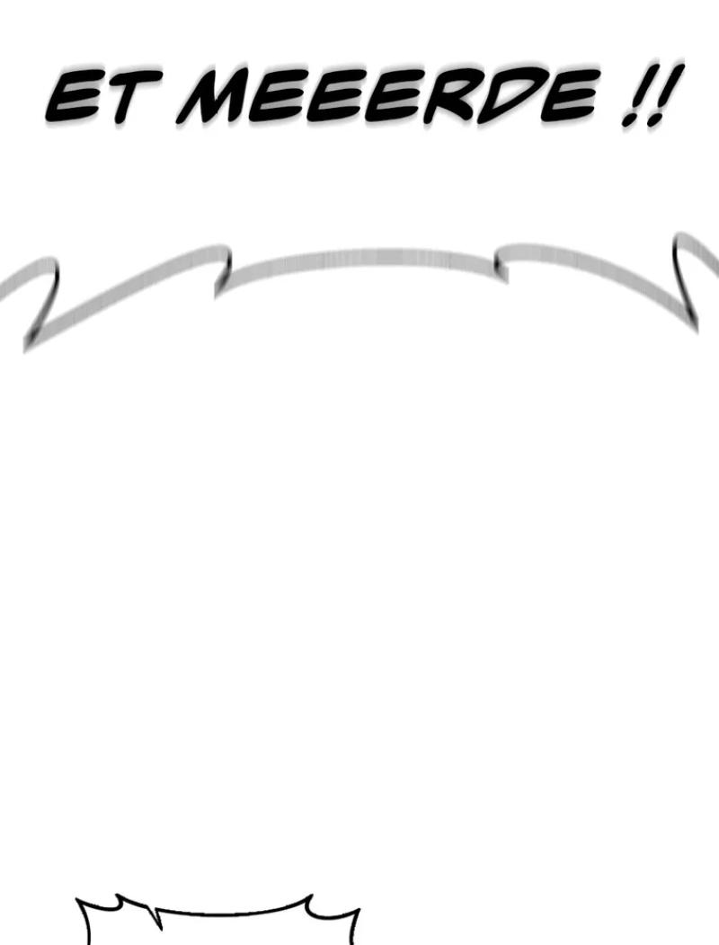 Arcane Sniper Chapitre 126 - Page 77