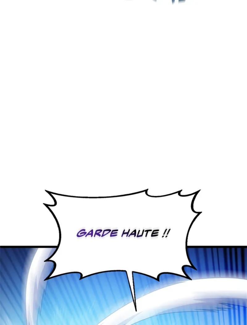 Arcane Sniper Chapitre 126 - Page 81