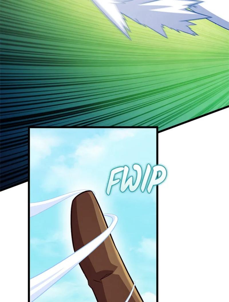 Arcane Sniper Chapitre 126 - Page 83