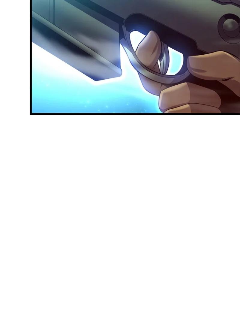 Arcane Sniper Chapitre 126 - Page 87