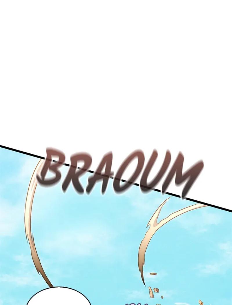 Arcane Sniper Chapitre 126 - Page 90