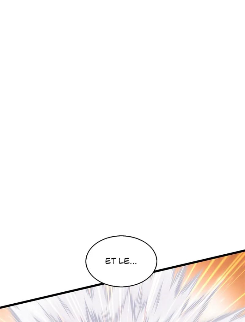 Arcane Sniper Chapitre 126 - Page 92