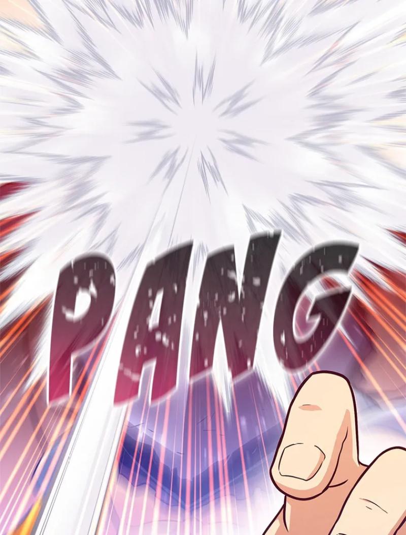 Arcane Sniper Chapitre 126 - Page 93