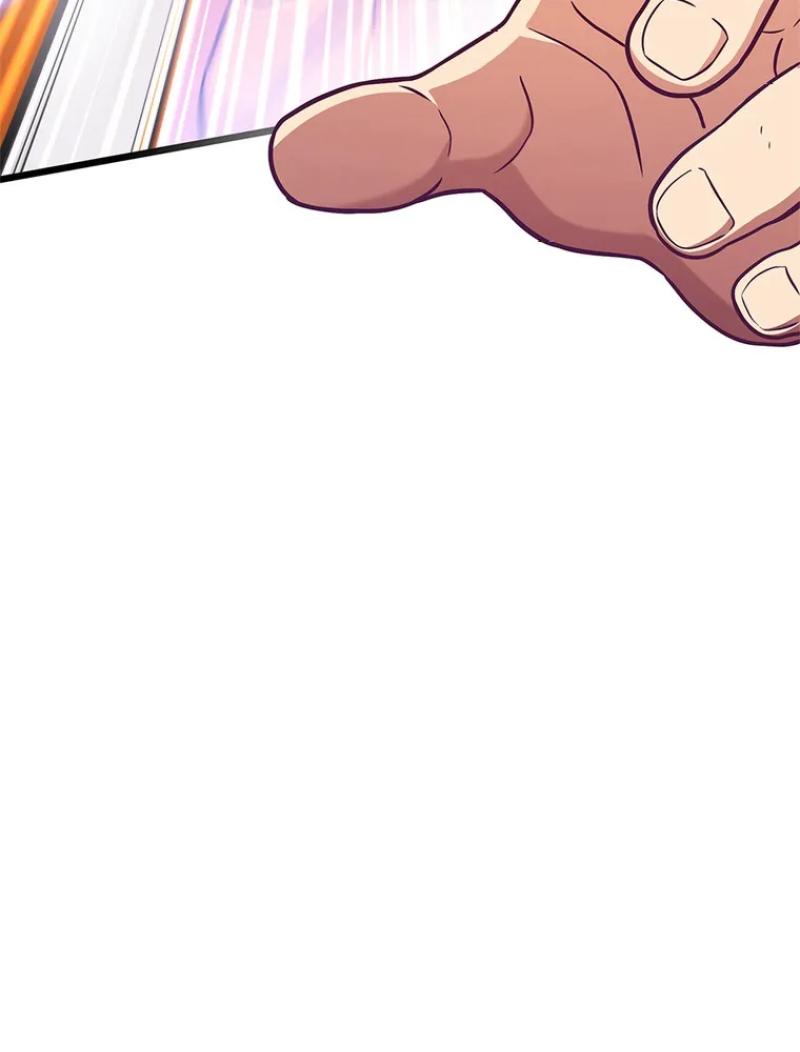 Arcane Sniper Chapitre 126 - Page 94