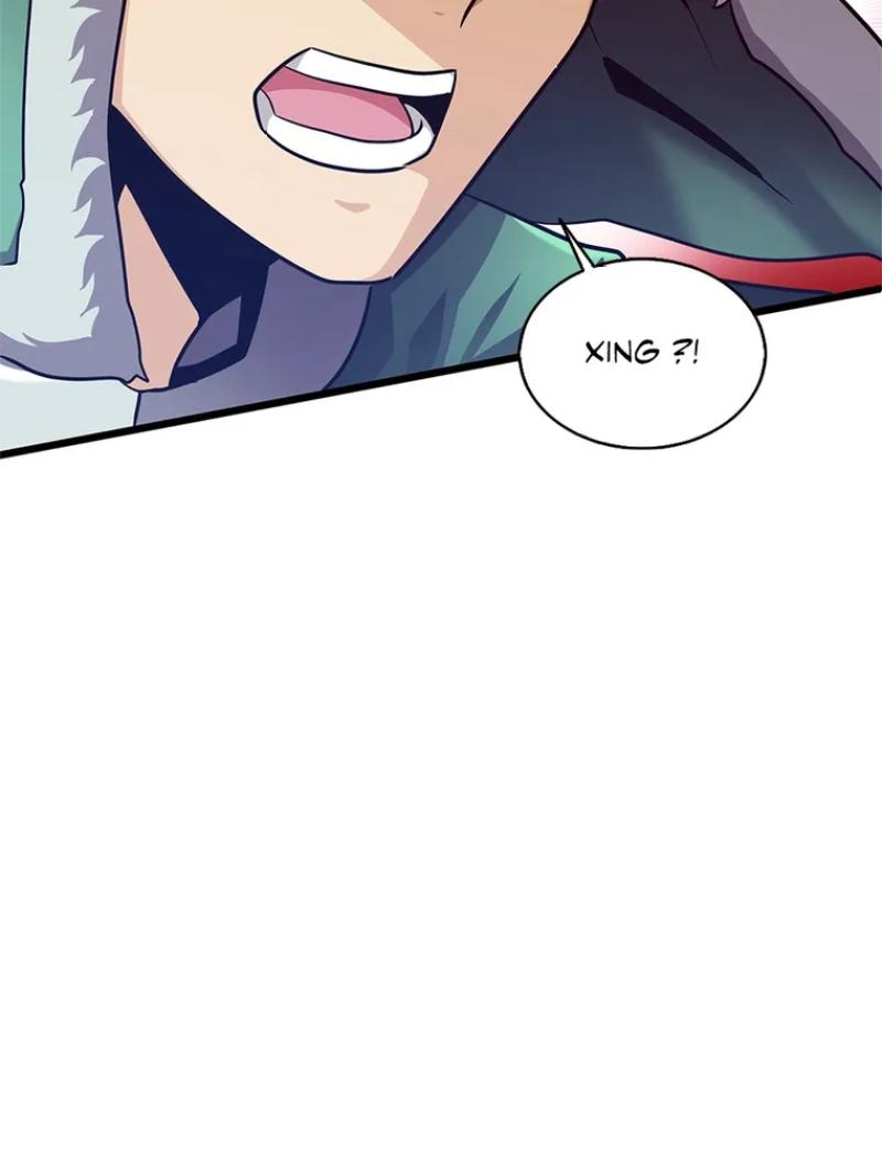 Arcane Sniper Chapitre 126 - Page 97