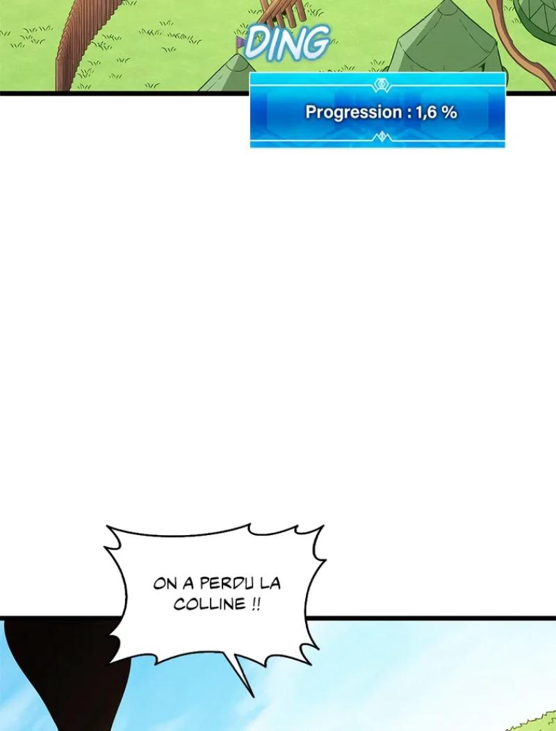 Arcane Sniper Chapitre 127 - Page 100