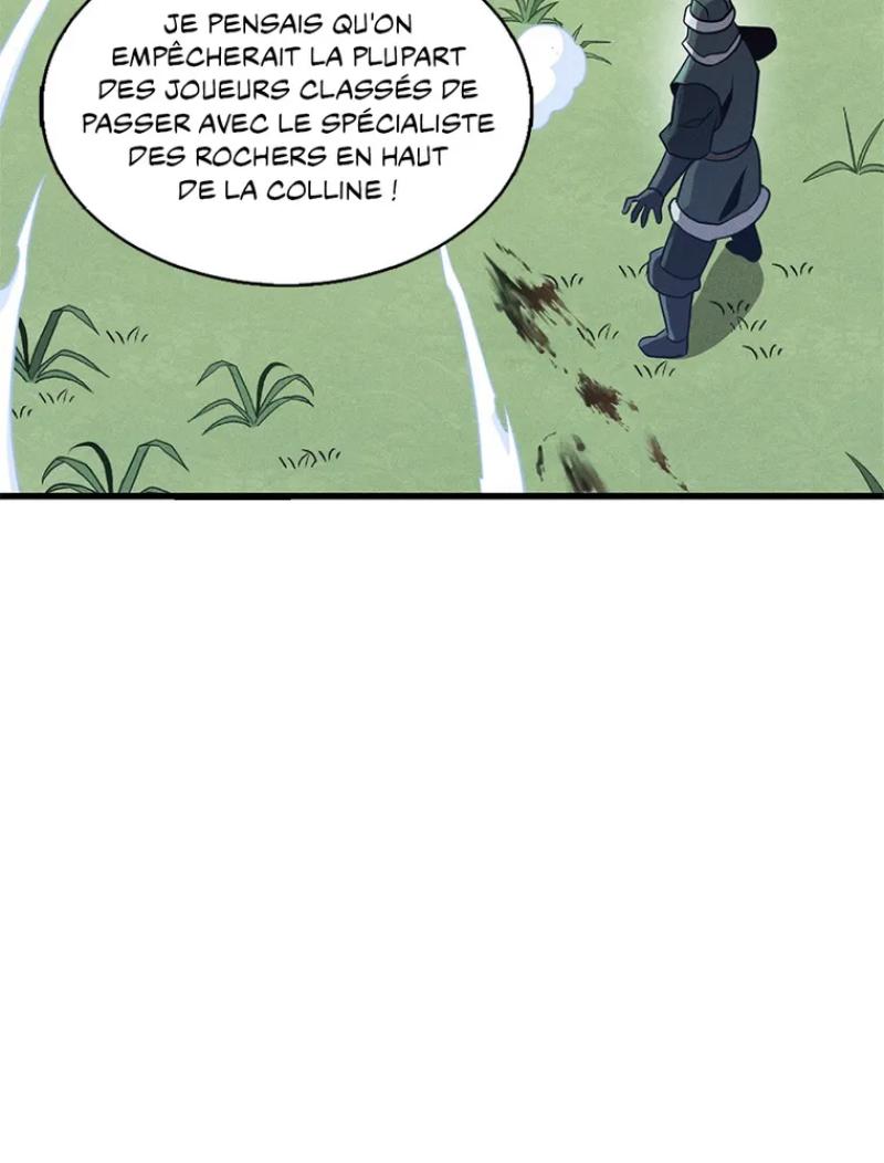 Arcane Sniper Chapitre 127 - Page 104