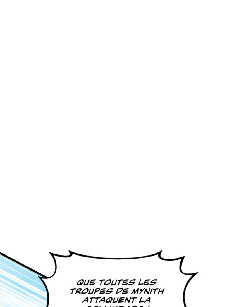 Arcane Sniper Chapitre 127 - Page 110