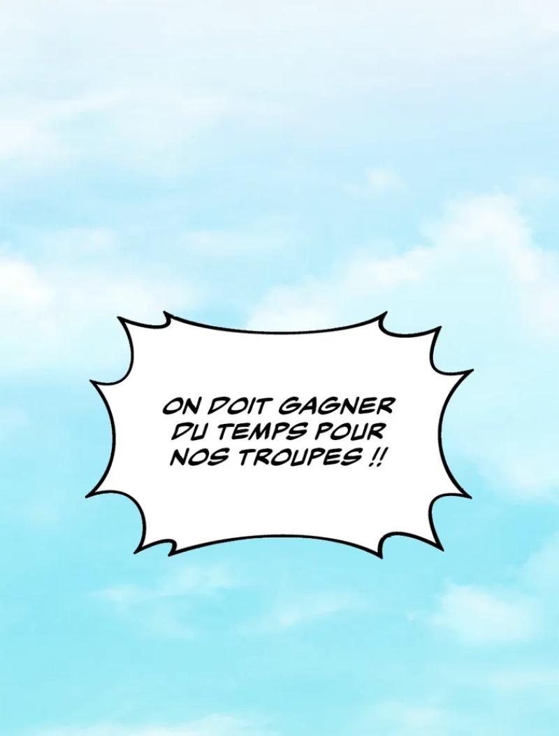 Arcane Sniper Chapitre 127 - Page 115
