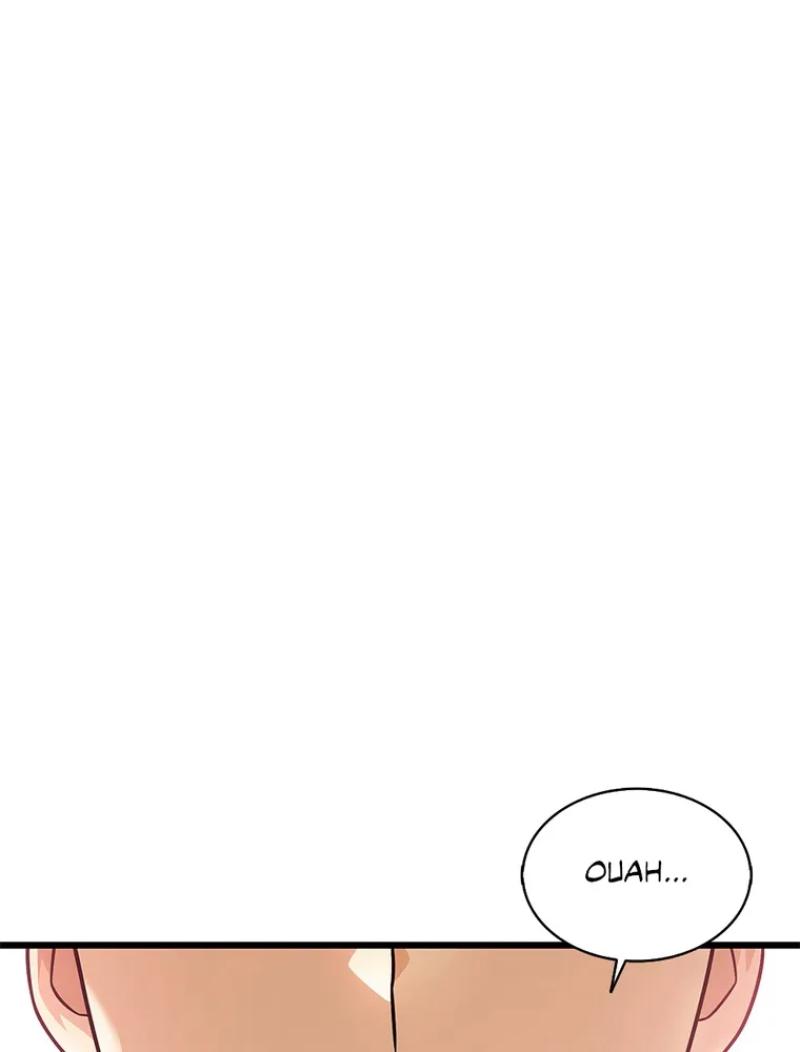 Arcane Sniper Chapitre 127 - Page 118