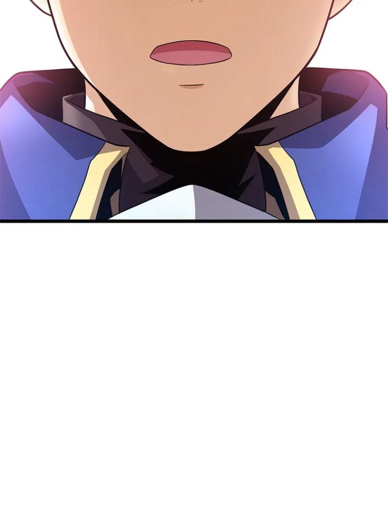 Arcane Sniper Chapitre 127 - Page 119