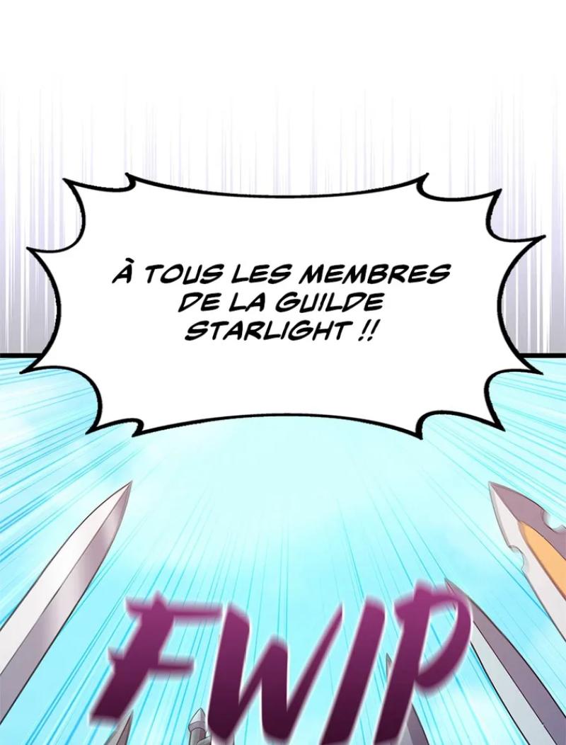 Arcane Sniper Chapitre 127 - Page 120