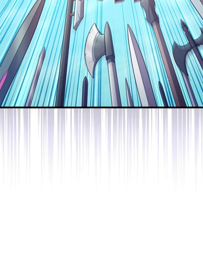 Arcane Sniper Chapitre 127 - Page 121