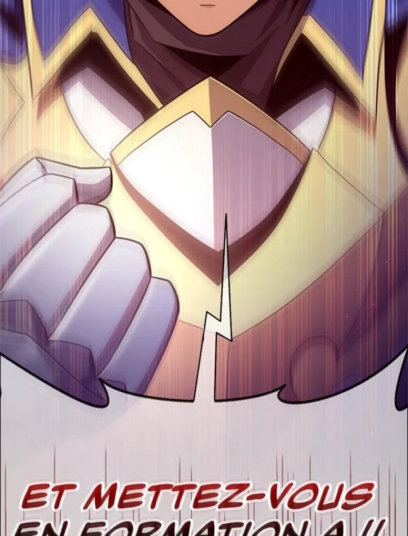 Arcane Sniper Chapitre 127 - Page 123