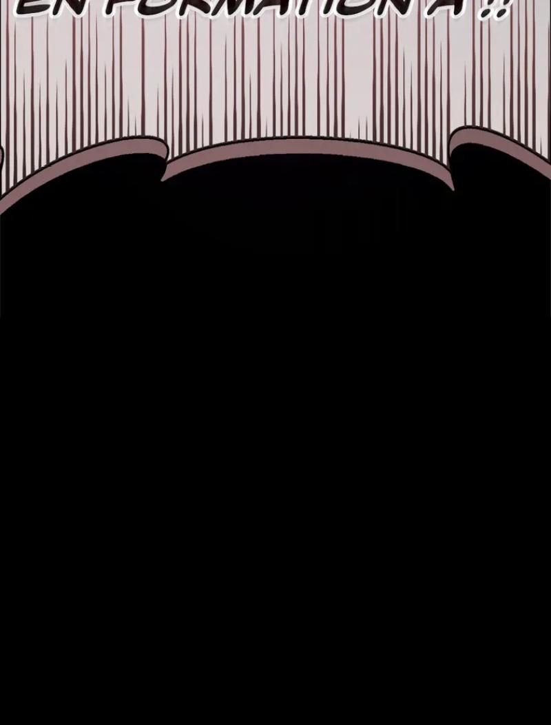Arcane Sniper Chapitre 127 - Page 124